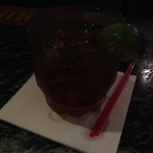 Alexandra's American Fusion