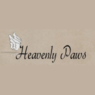 Heavenly Paws Pet Cremation Services