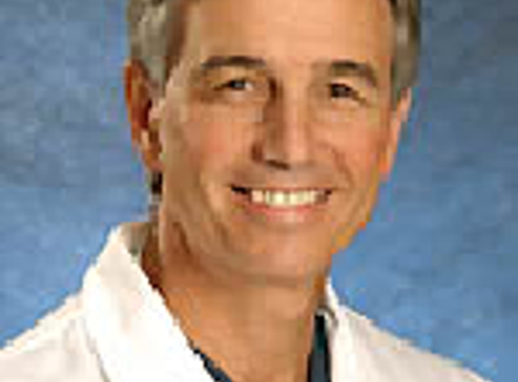 Darder, Michael C, MD - Somerset, NJ