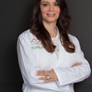 Dr. Maryam J. Hekmat, MD - Skin Care