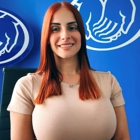 Claudia Tallon: Allstate Insurance