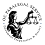 O C Legal Service