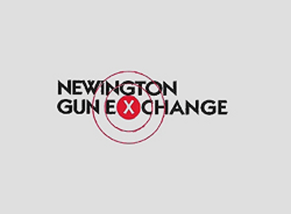 Newington Gun Exchange - Newington, CT