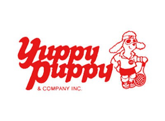 Yuppy Puppy & Company, Inc - Coral Springs, FL