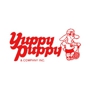 Yuppy Puppy & Company, Inc.