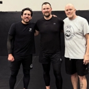 Jeremy Horn's Elite Performance MMA - Martial Arts Instruction
