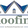 Roofing by Pinnacle Properties gallery