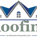 Roofing by Pinnacle Properties - Roofing Contractors