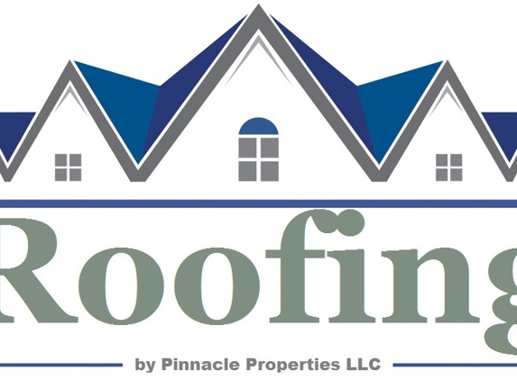 Roofing by Pinnacle Properties - Orlando, FL