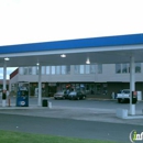 US Post Office - Post Offices