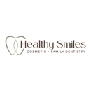 Healthy Smiles - Dentists