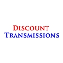 Discount Transmissions LLC