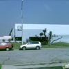 OCM-Orange County Materials Test Laboratory gallery
