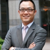 Terry Jue - Financial Advisor, Ameriprise Financial Services gallery