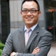 Terry Jue - Financial Advisor, Ameriprise Financial Services