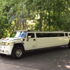 Limo4NJ gallery