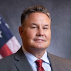 Kent Blackburn - OVM with AnnieMac Home Mortgage