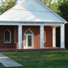 Currioman Baptist Church gallery