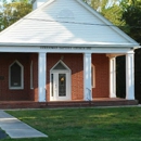 Currioman Baptist Church - General Baptist Churches