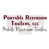 Portable Restroom Trailers of Pittsburgh PA gallery