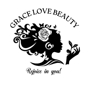 Grace Love Beauty LLC