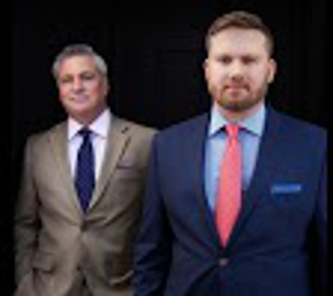 The Bateman Law Firm - Spartanburg, SC