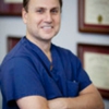 Dr. Irwin B Simon, MD gallery