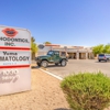 Yuma Dermatology gallery