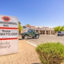 Yuma Dermatology