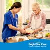 BrightStar Care Sugar Land gallery