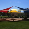 REI Construction and Shade Systems gallery