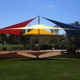 REI Construction and Shade Systems