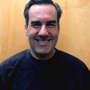 Clark Cressman, DDS