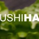 Sushi Hana