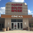 Marcus South Shore Cinema