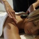 Awesome Beauty Therapy - Massage Therapists