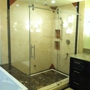 Martin Shower Door Inc