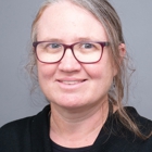 Tracey A. Niquette, NP, Adult Primary Care Internal Medicine Nurse Practitioner