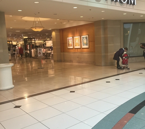 Nordstrom Somerset Collection - Troy, MI