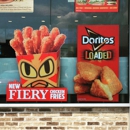 Burger King - Fast Food Restaurants