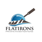 Flatirons Private Investigations