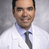 Vinicius Esteves, MD gallery