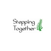 Stepping Together, inc gallery