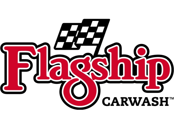 Flagship Carwash - Bowie, MD