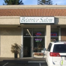 Beatrice Salon - Beauty Salons