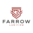 Farrow Law Firm