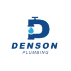 Denson Plumbing Palestine