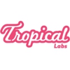 Tropical Labs gallery