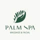 palm massage spa