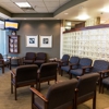 Jesperson Orthodontics gallery